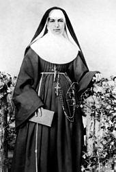 170px-Mother_Marianne_Cope_in_her_youth